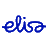 elisa.fi favicon