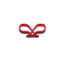 elpitwall.net favicon