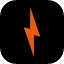 elteknikitjust.se favicon