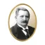 emil-reimann.de favicon