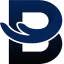 empabas.online favicon