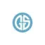 endodonticsla.com favicon