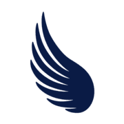 engelhard.de favicon