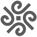 enotria.nl favicon