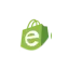 escapadeng.com favicon