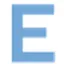 espejoparati.es favicon