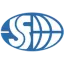 esseeffe.com favicon