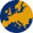 europe-insurance.eu favicon