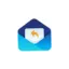 evawarm.com favicon
