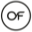 evofiel.com favicon