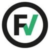 fabrieksverkoopgenemuiden.nl favicon