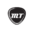 fahrschule-mesuttabak.de favicon