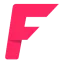 fairjump.eu favicon