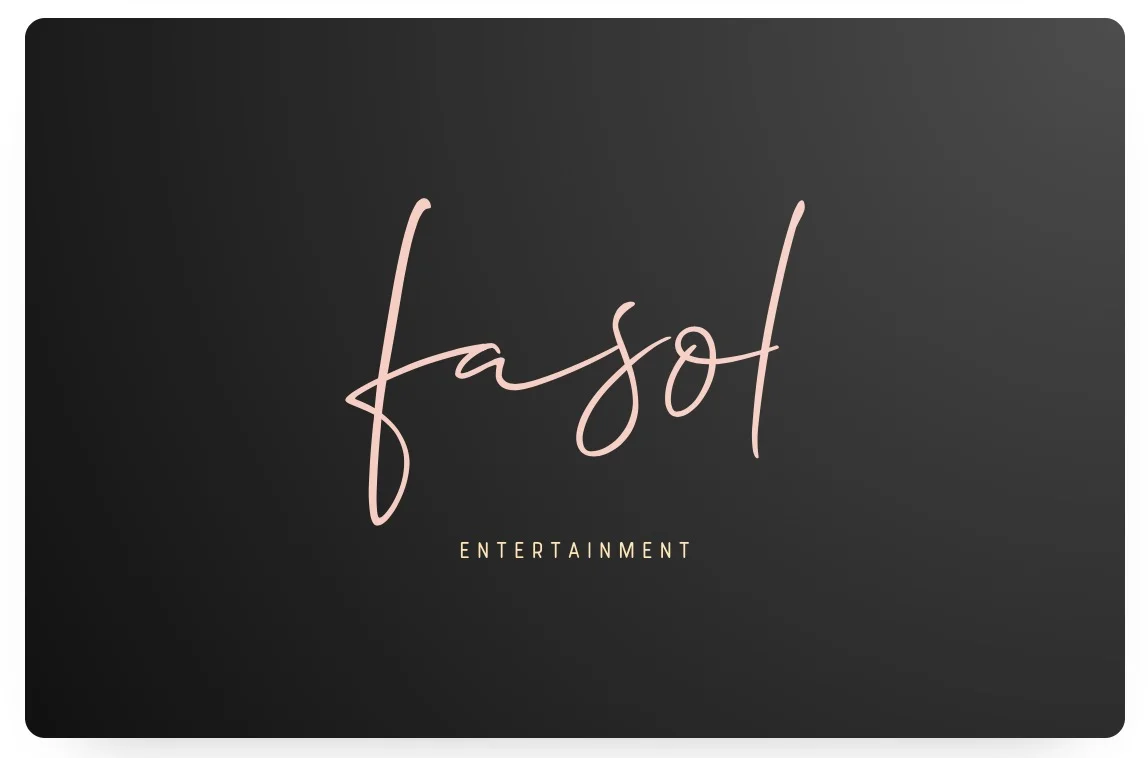 fasol-events.com favicon