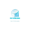 fastgrowmore.com favicon