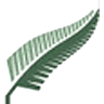 fernhillstone.com favicon