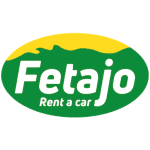 fetajorentacar.com favicon