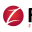 ffcanada.com favicon