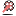 fietsshop.be favicon