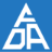 filedormantaccounts.co.uk favicon