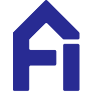 fintown.eu favicon