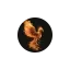 firewise.co.uk favicon