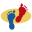 firststeps-heidelberg.de favicon