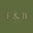 fleurandblume.com favicon