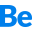 fluffy-baby.com favicon