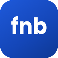 fnbtoolkit.com favicon