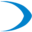 fotodiego.com favicon