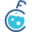 foundercatalyst.com favicon
