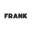frankpetinsurance.co.uk favicon