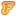 freeborn.co.uk favicon