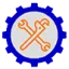 freewillauto.com.my favicon