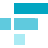 ftx.us favicon