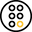 fundingoptions.com favicon