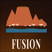 fusionshuttleandtours.co.za favicon
