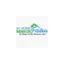 futurehealthstore.com favicon