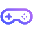 gcloot.com favicon