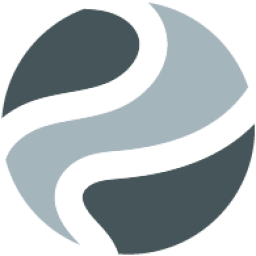 gejser-ecigaret.dk favicon