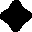 gemsatwork.com favicon
