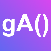 getaddress.io favicon