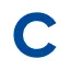 getcouped.com favicon