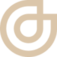 Getdimension favicon