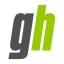 gethandy.de favicon