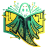 ghostwriterexperts.com favicon