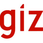giz.de favicon