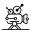 Glcoverage favicon