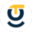 gliztech.com favicon